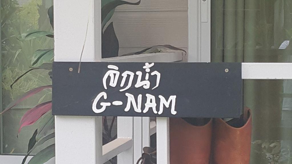 Oyo 75402 Villa Rayonghouse Ban Nong Sai Yong Kültér fotó